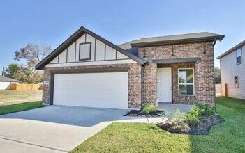 Building Photo - 204 Laura Leigh Ln