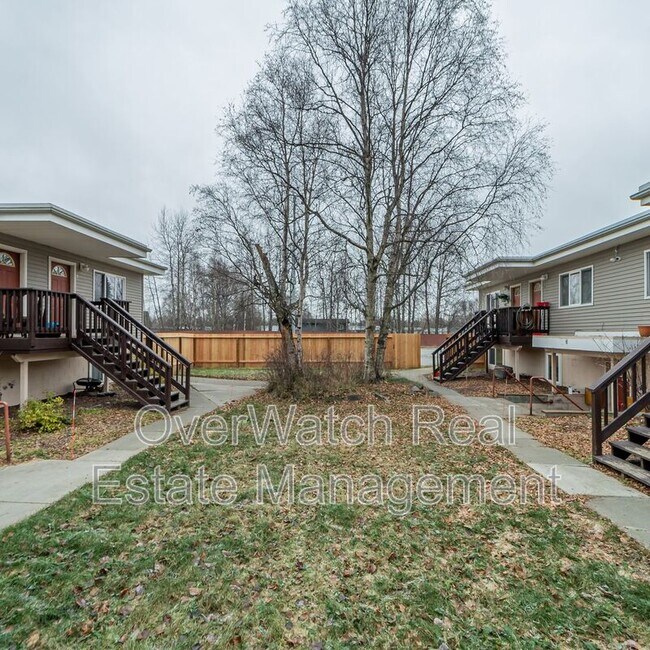 Building Photo - 3149 Raspberry Rd