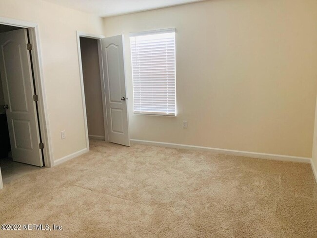 Building Photo - 7624 Legacy Trl