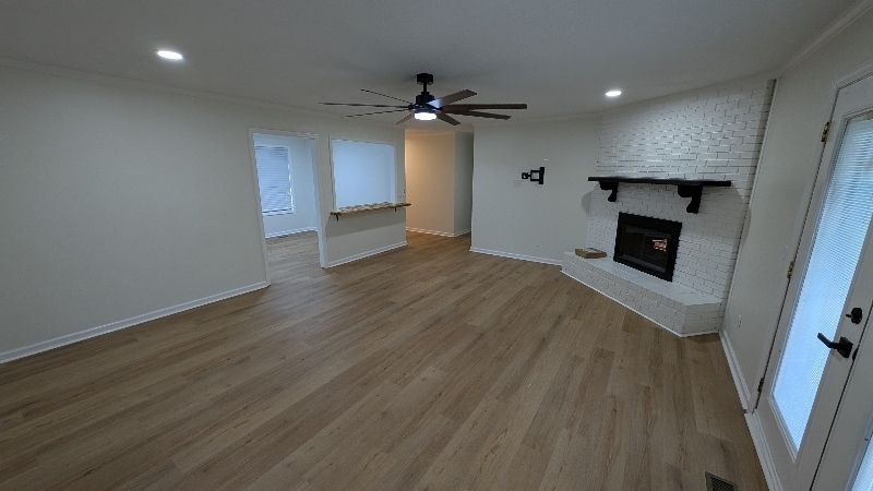 Building Photo - 3705 Blackgum Dr