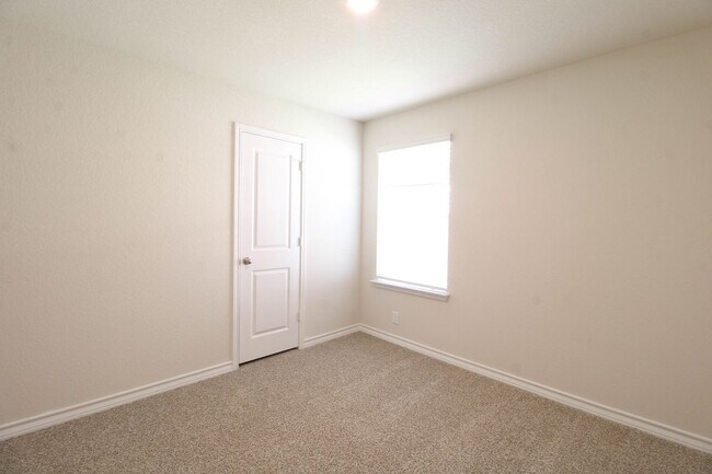 Building Photo - 21143 Gravel St