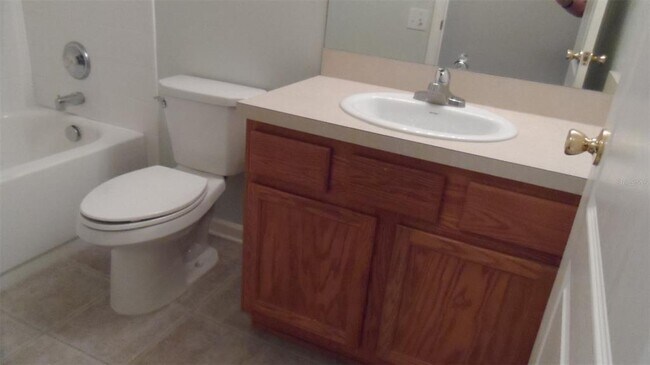 Building Photo - 30709 Lanesborough Cir