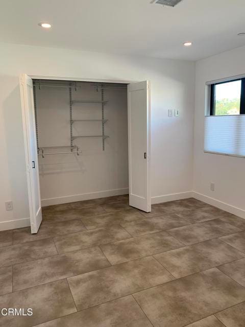 Building Photo - 7018 Monte Vista Ct