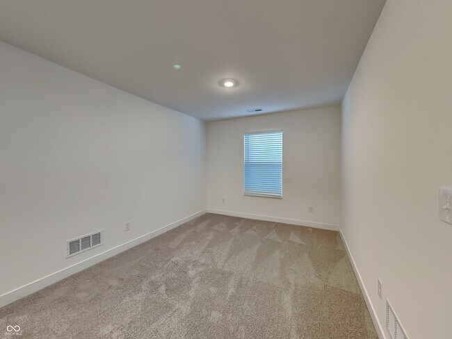 Building Photo - 11819 Moorfield Ln