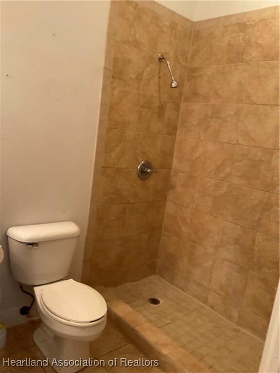 Building Photo - 3806 Peugeot St