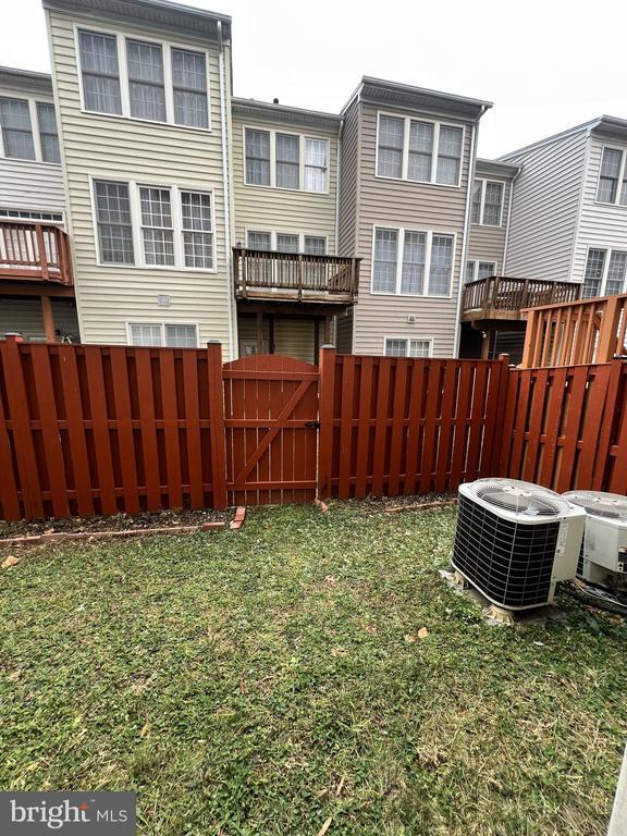 Building Photo - 8356 Millom Ct