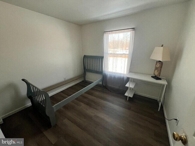 Building Photo - 3649 Dahlgren Pl