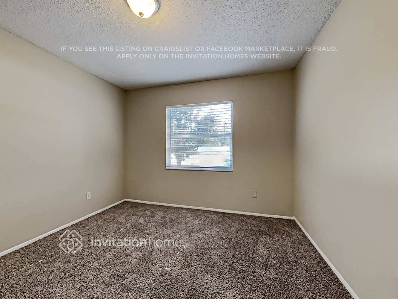 Building Photo - 6877 Jackman Blvd