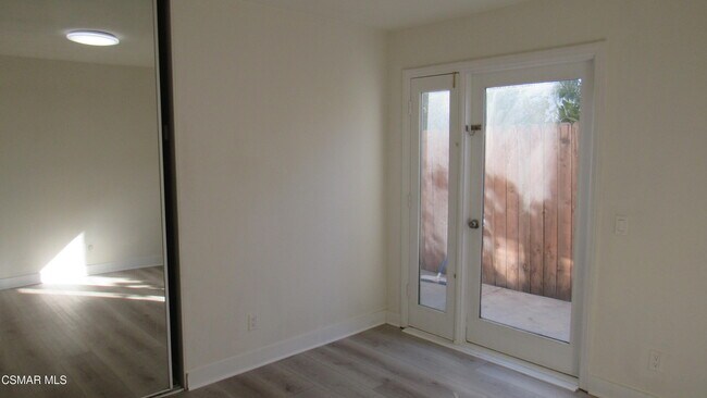 Building Photo - 1331 Casmalia Ct