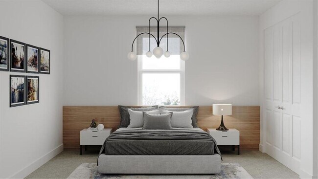 Building Photo - 12328 SW 43rd St