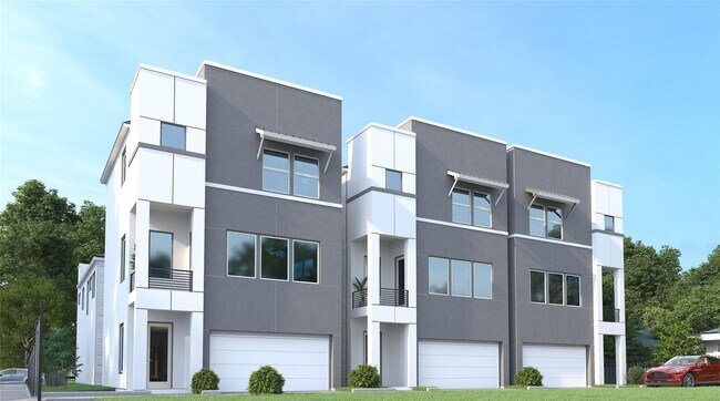 Building Photo - 6840 Del Rio St