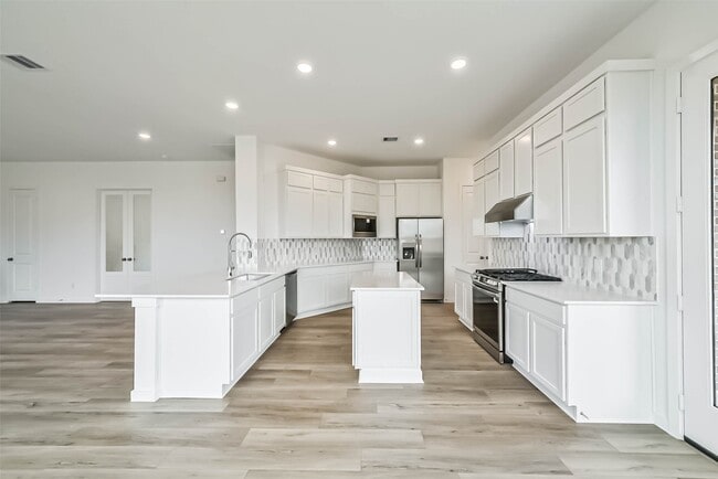 Building Photo - 22526 Viceroy Butterfly Dr