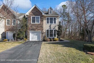 Building Photo - 83 Osprey Dr