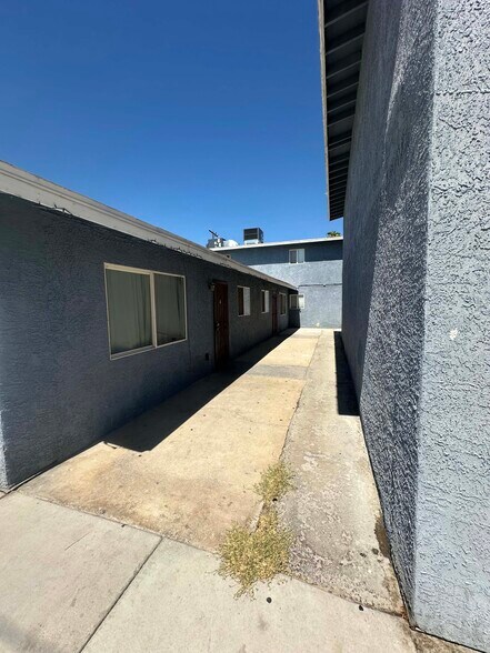 Building Photo - 506 McKellar Cir