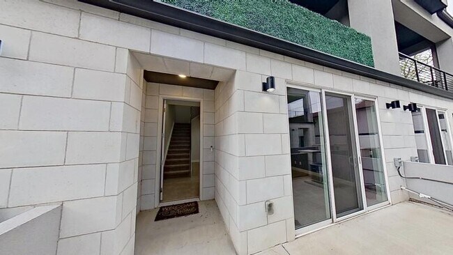 Building Photo - 7871 W 51st Ave