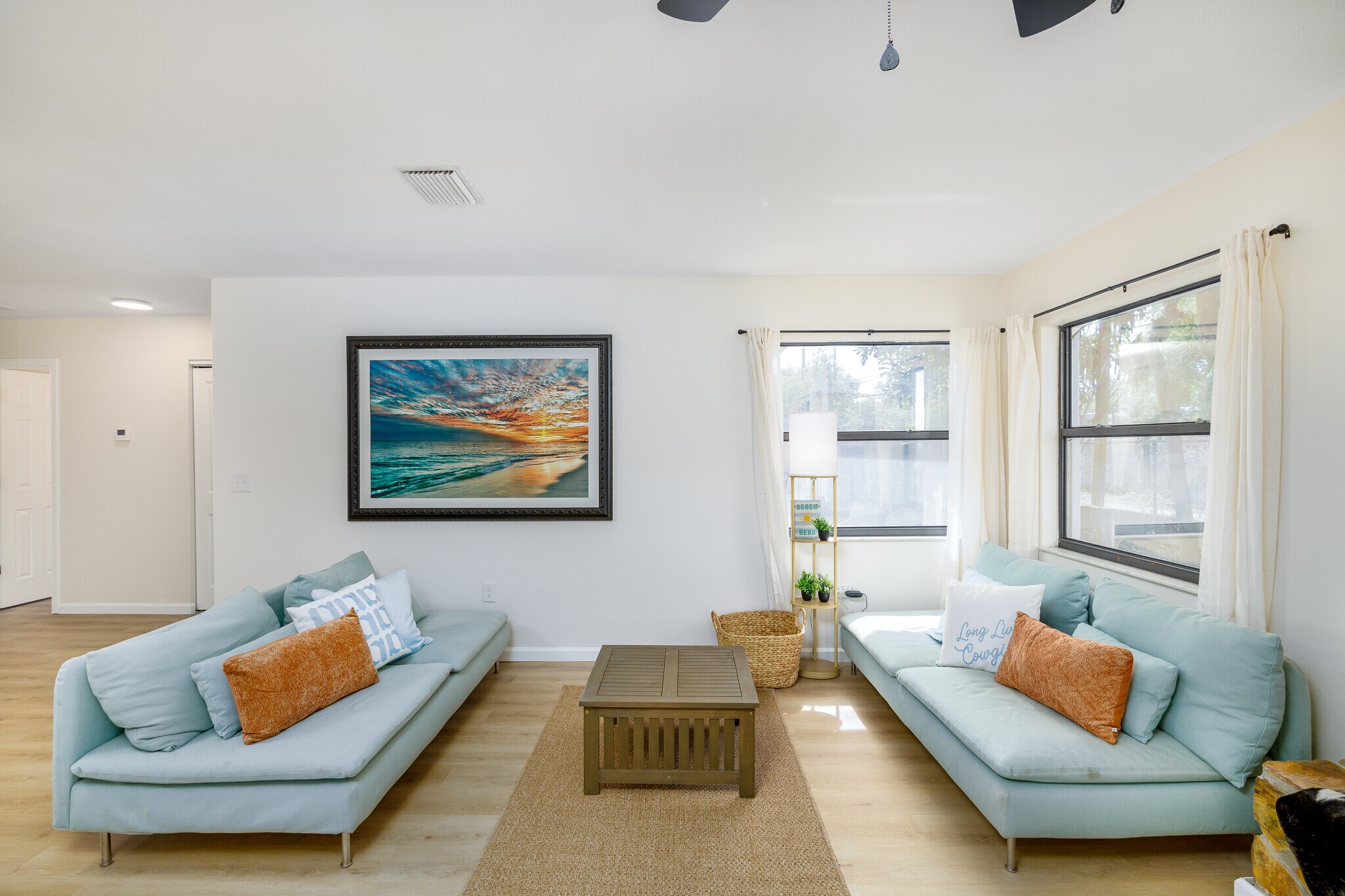 Building Photo - 4936 40th Ave N