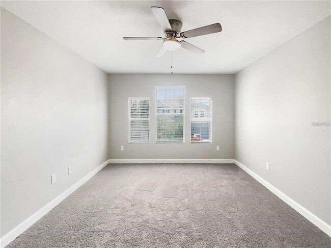 Building Photo - 4637 Egg Harbor Dr
