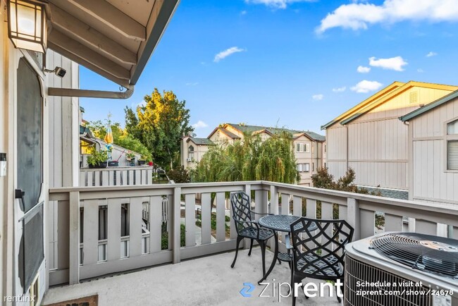 Building Photo - 2 br, 2 bath Condo - 374 Coyote Creek Cir,...