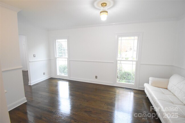 Building Photo - 4128 Carmel Forest Dr