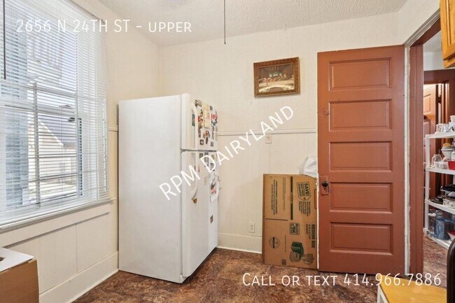 Building Photo - 2656 N 24th St