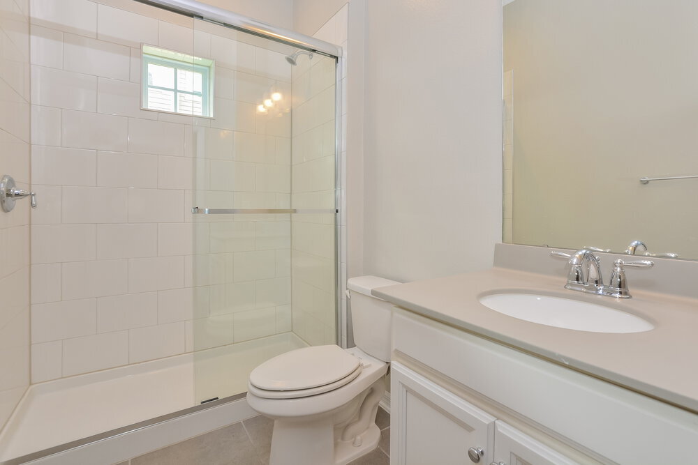 Building Photo - 1125 Mahonia Ct