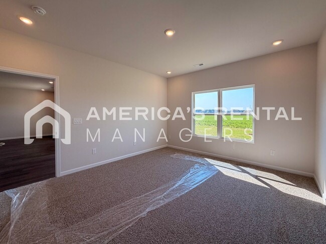Building Photo - Move-in Special! New Construction Home for Rent! Sign a 13-month lease by 4/30/2026 and receive a...