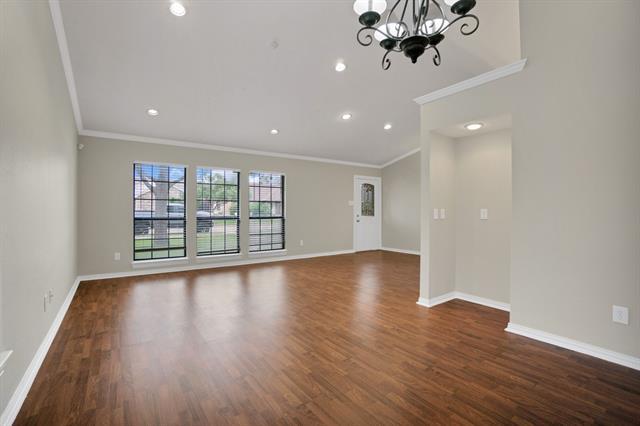 Building Photo - 6804 Beeman Dr