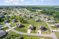 Building Photo - 6006 Tanoak Ct