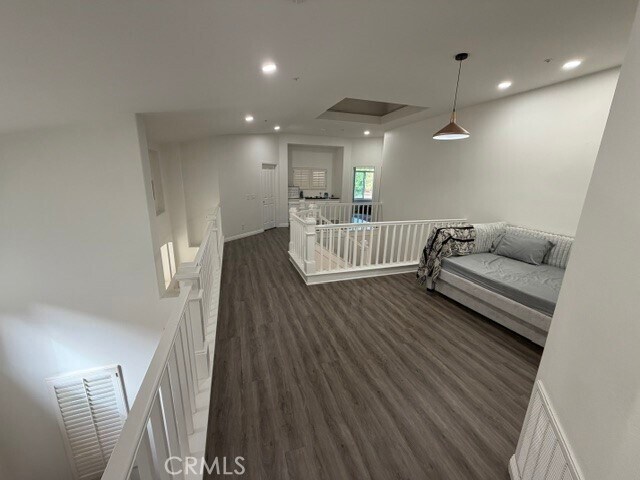 Building Photo - 2517 Tequestra