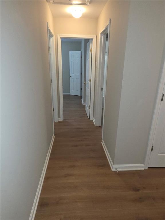 Building Photo - 1353 Dukes Creek Dr