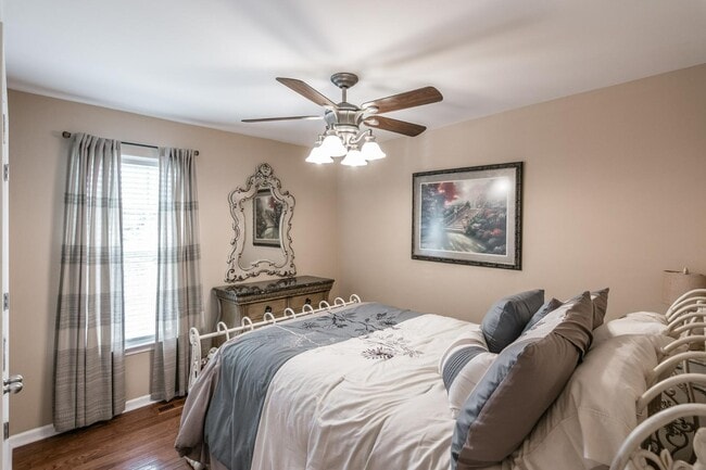 Building Photo - 953 Pebble Beach Cir