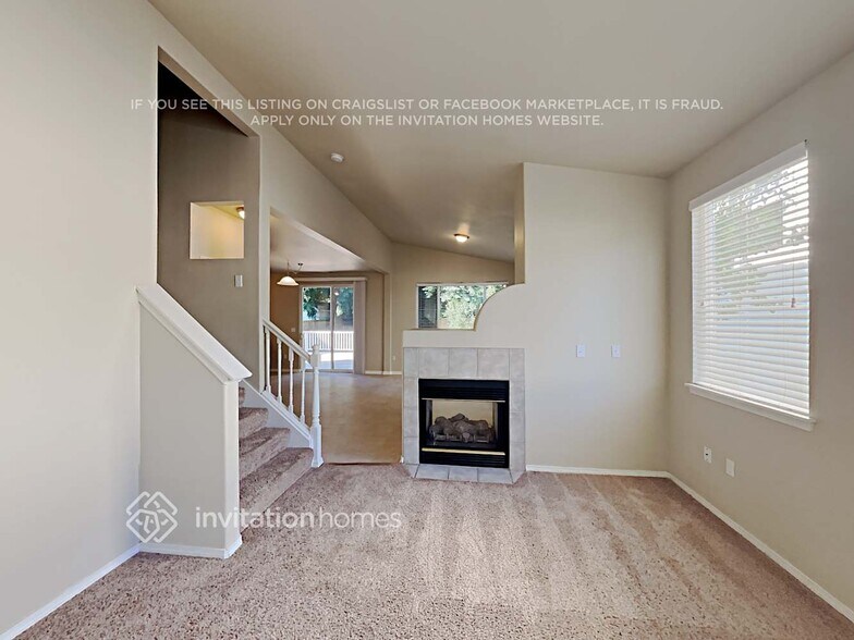 Building Photo - 9224 178 St Ct E