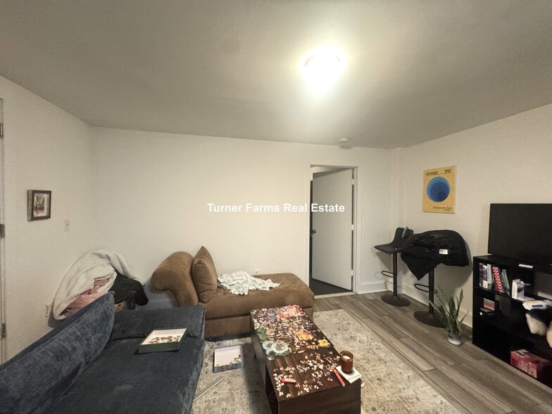 Building Photo - 774 Columbus Ave