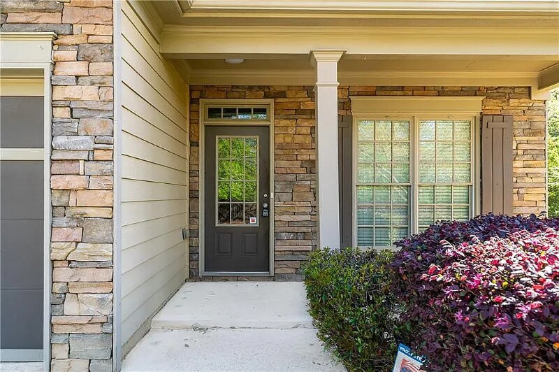 Building Photo - 2155 Mindy Ln