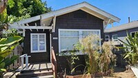 Building Photo - 4741 Brighton Ave