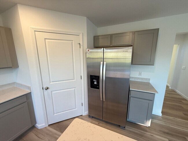 Building Photo - Home For Rent By Capital Property Management