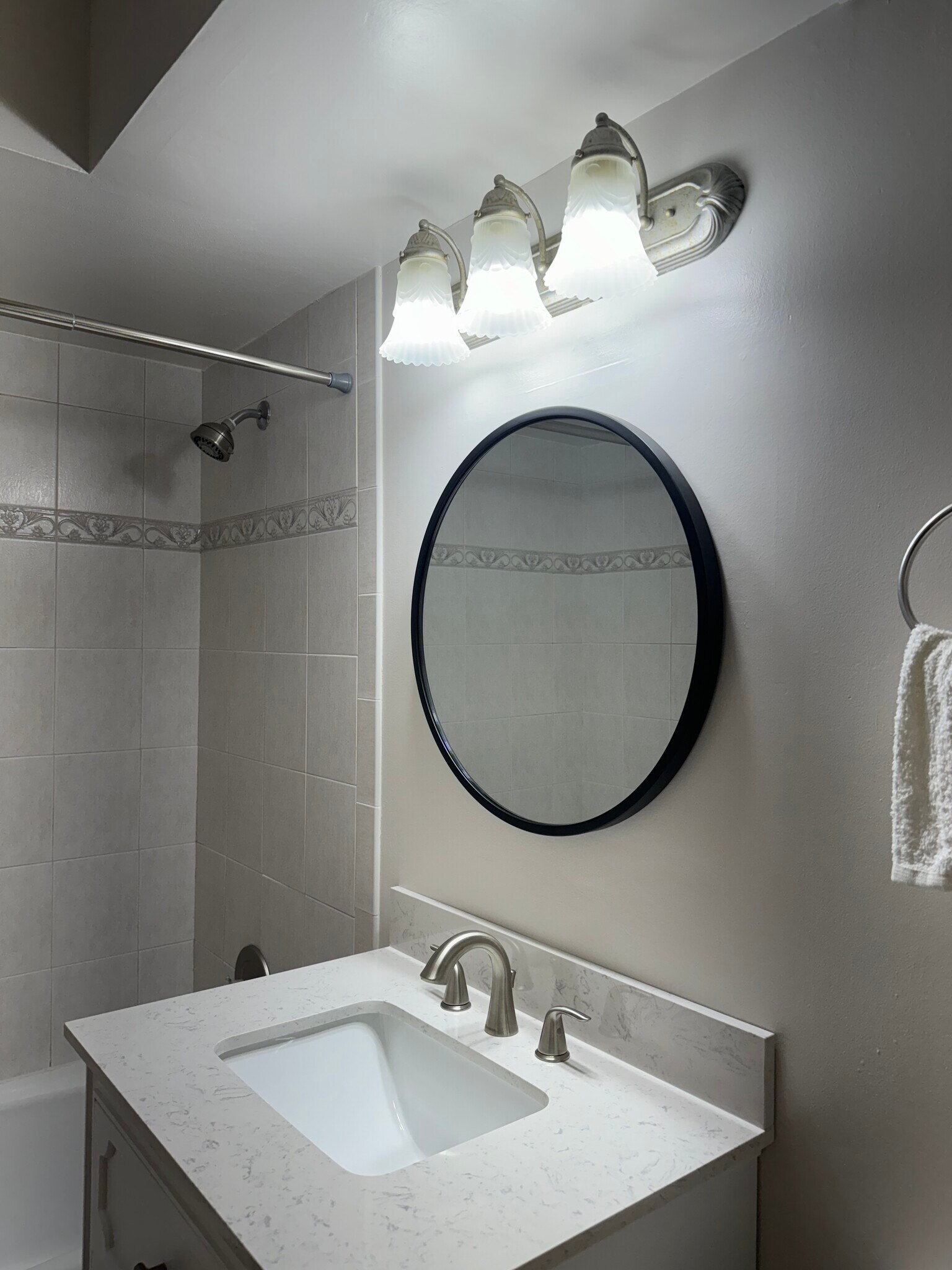 Building Photo - 9907 W 58th St