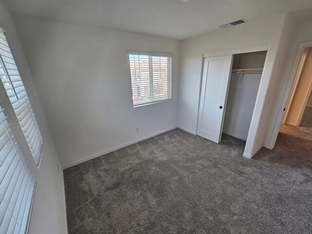 Building Photo - 3100 Longboat Key Way
