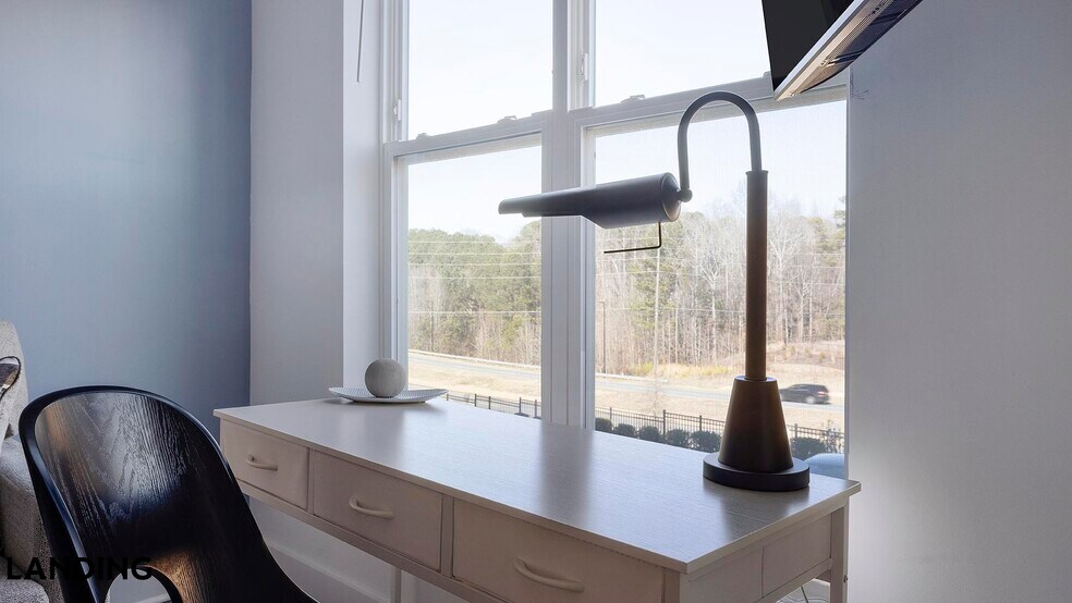 Building Photo - 44 Braves Ave