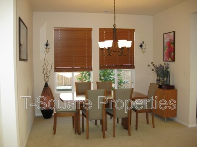 Building Photo - 4023 134th Pl SE