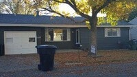 Building Photo - 2 bedroom in Billings MT 59105