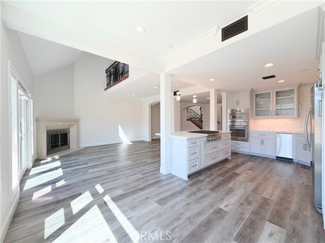 Building Photo - 32110 Canyon Crest Ct