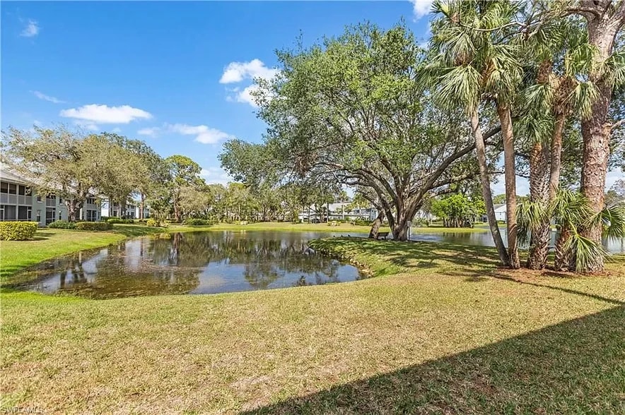 Building Photo - 117 Wading Bird Cir