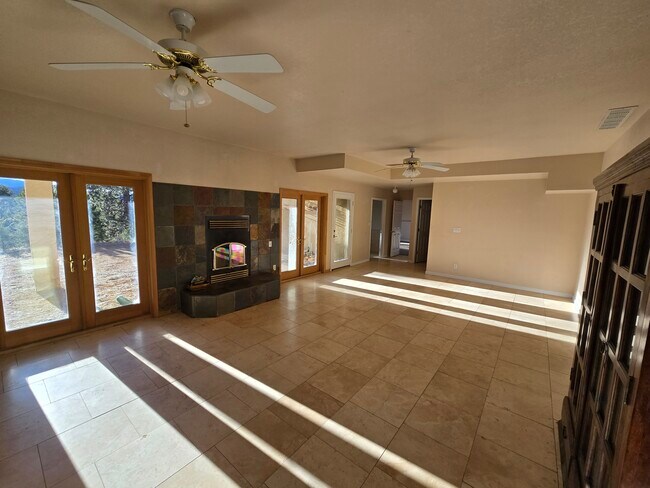 Building Photo - 6911 US-24