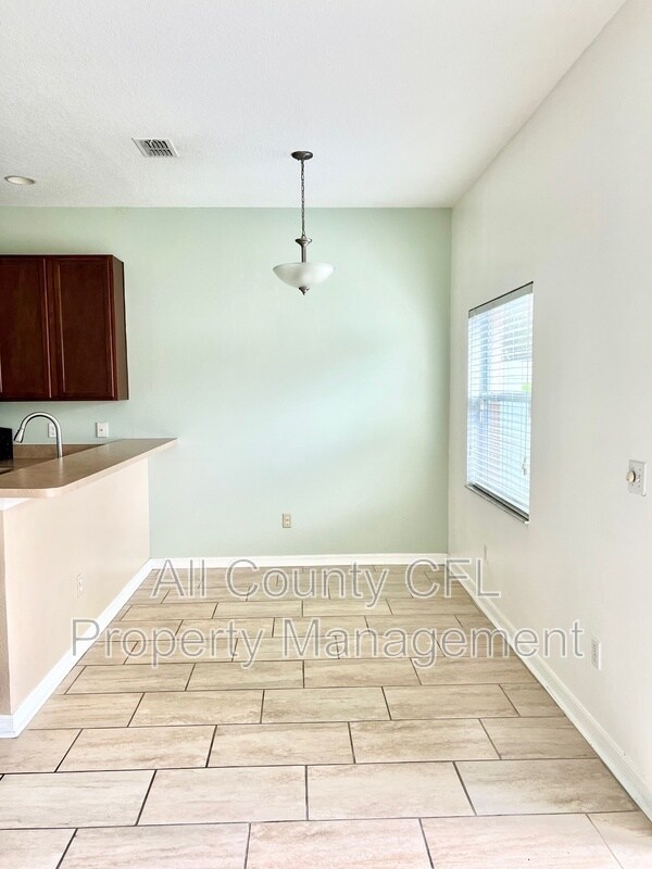Building Photo - 12137 Citruswood Dr