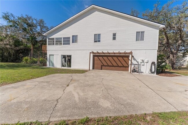 Building Photo - 1820 Rumar Ln