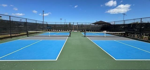 Building Photo - 3071 Totem Rd