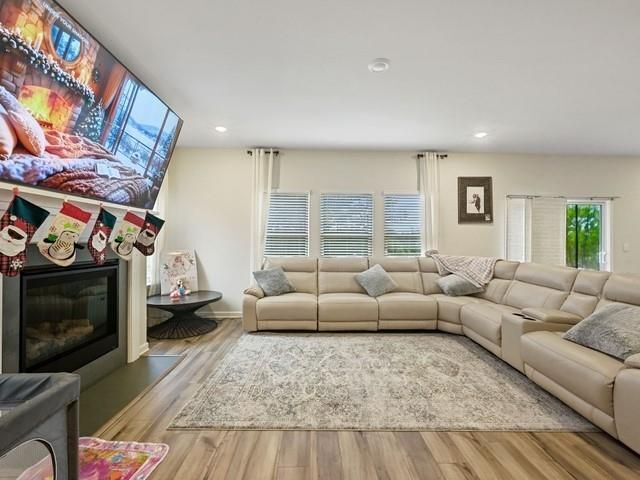 Building Photo - 3971 Dean Grv Wy