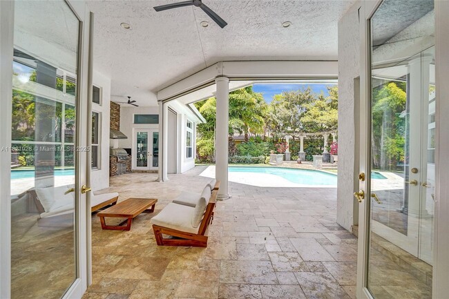 Building Photo - 2474 Provence Cir