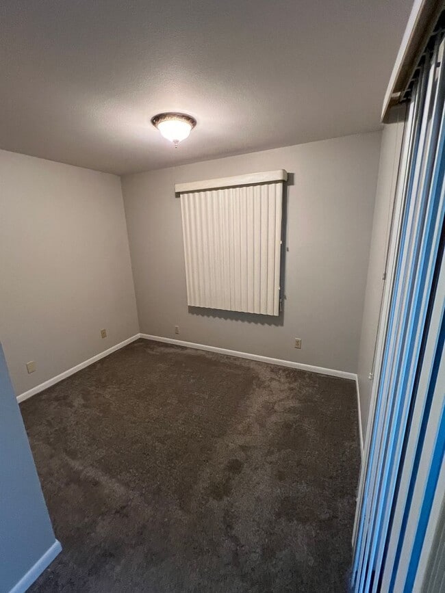 Building Photo - 3 Bed, 2 Bath Home for Rent!!